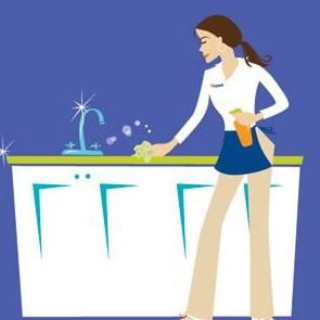 Emerald Cleaning Services