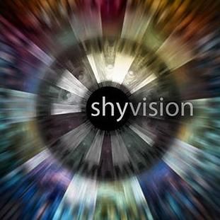 Shyvision Photography
