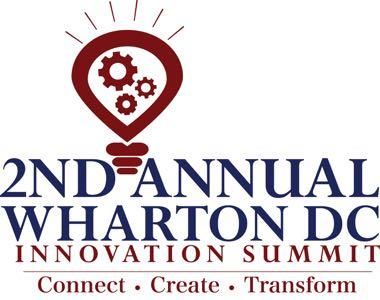 Two-day conference on market innovation - great st