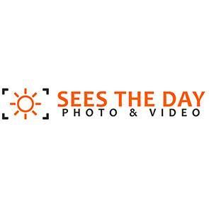 Sees the Day Photo & Video