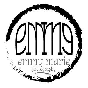 Emmy Marie Photography