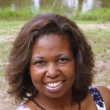 ACS OF NORTH FLORIDA, LLC