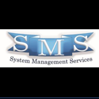Systems Management Services (SMS)