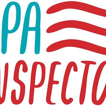 Spa Inspectors - Hot Tub Sales and Pool & Spa R...
