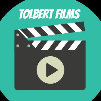 Tolbert Films