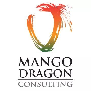 Mango Dragon Consulting