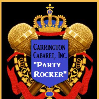 Carrington Cabaret Inc.