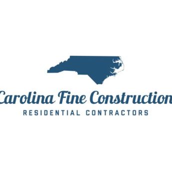 Carolina Fine Construction
