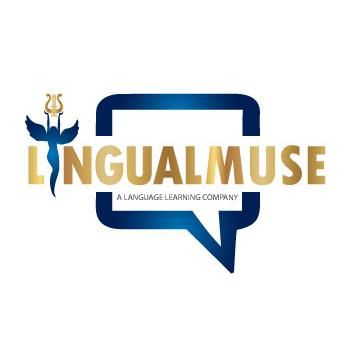 LingualMuse Spanish
