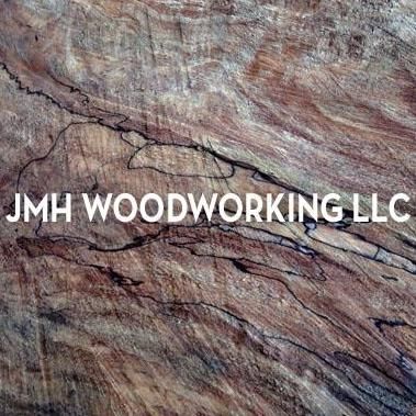 JMH Woodworking LLC
