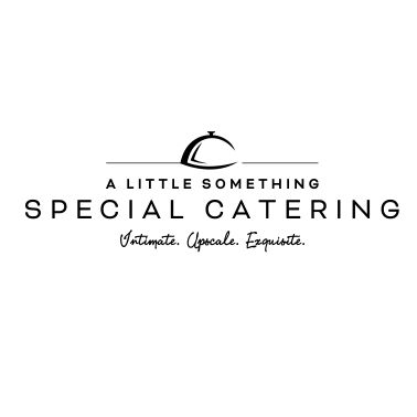 A Little Something Special Catering, LLC