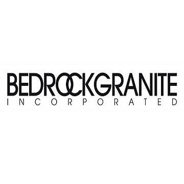 Bedrock Granite Inc