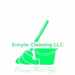 Simple Cleaning LLC
