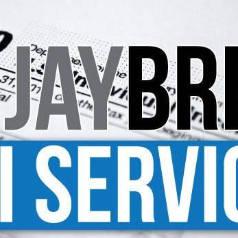 Jaybrian Multi Services LLC