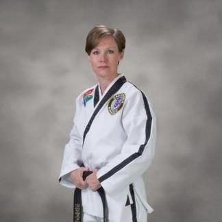 Peck's Taekwondo America