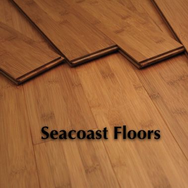 Seacoast Floors