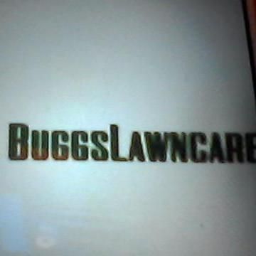 Buggs Lawn Care