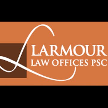 Larmour Law Offices, PSC