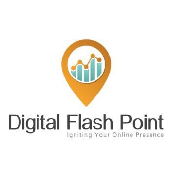 Digital Flash Point.com LLC