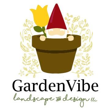 Garden Vibe, LLC