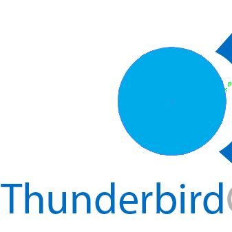 Thunderbird Computing