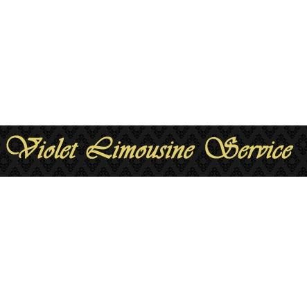 Violet Limousine Service Inc.