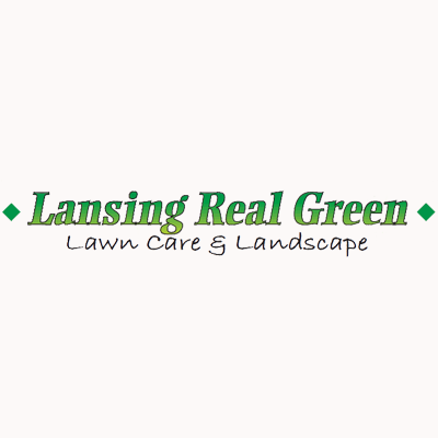 Avatar for Lansing Real Green Lawn Care