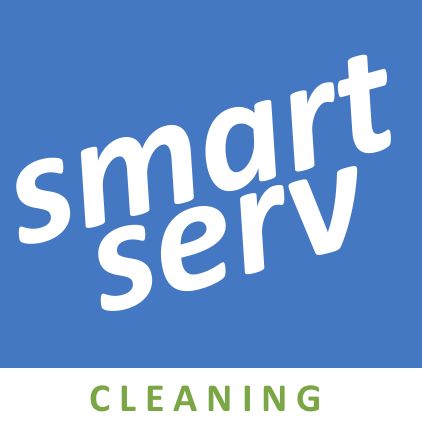 SmartServ Cleaning