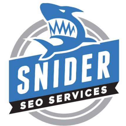 Snider SEO Services, LLC