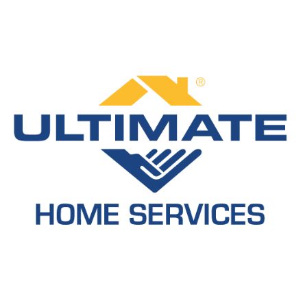 Ultimate Home Services - Woodland Hills, Ca