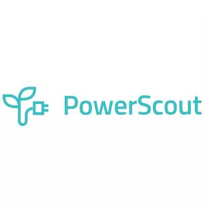 PowerScout