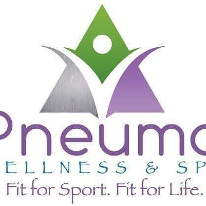 Pneuma Wellness & Spa LLC