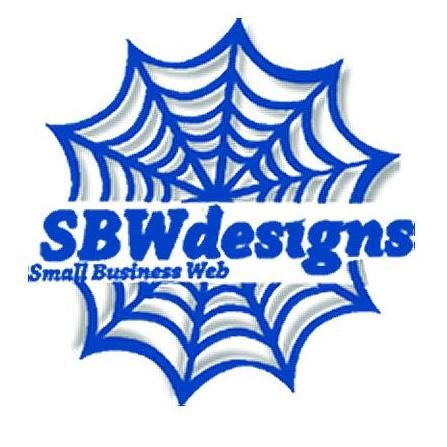 WEBS ACROSS AMERICA div SBW Designs, LLC