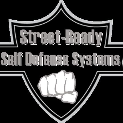 Street Ready Self-Defense Systems
