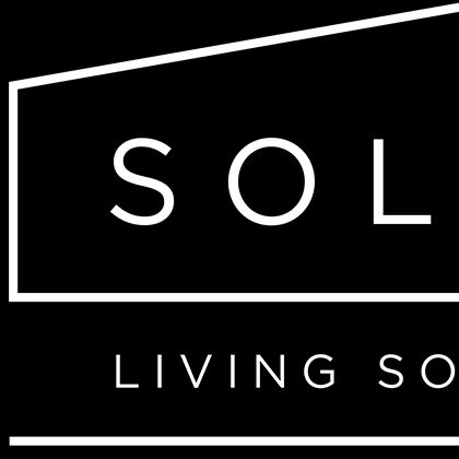 Solaced Living Solutions