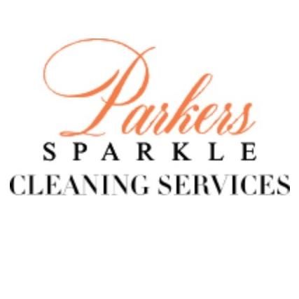 Parker's Sparkle Cleaning Services