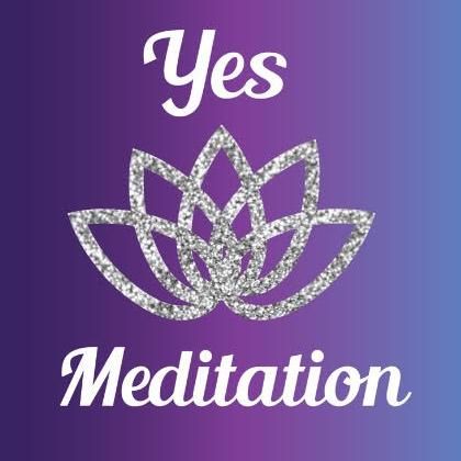 Yes Meditation