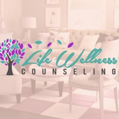 Life Wellness Counseling