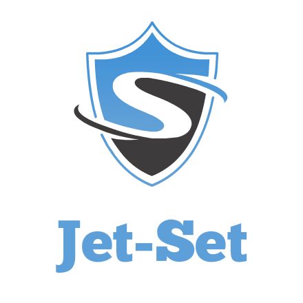 Jet-Set Pressure Washing & Fencing Services