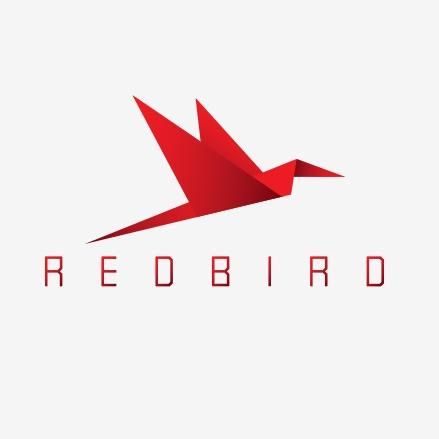Redbird Application Development