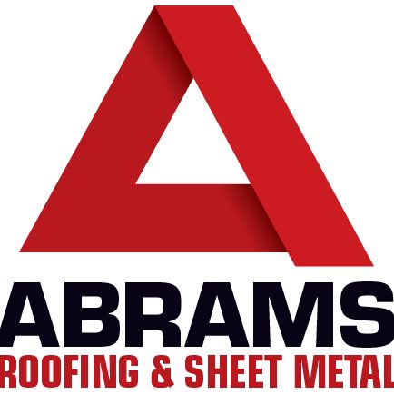 Abrams Roofing & Sheet Metal, Inc.