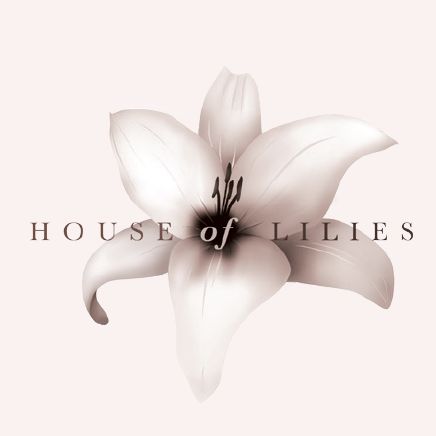 House Of Lilies