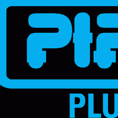 Avatar for Pipe It Up