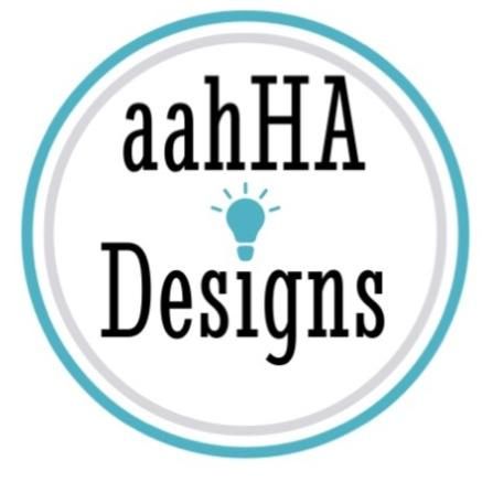 aah HA Designs