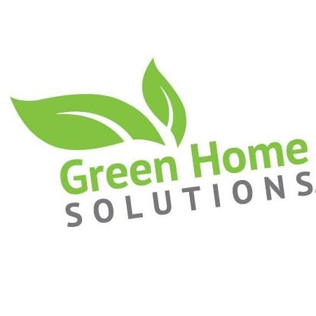 Green Home Solutions of Westmoreland County