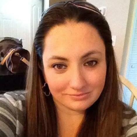 Sarah's Helping Hands LLC