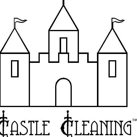 Castle Cleaning