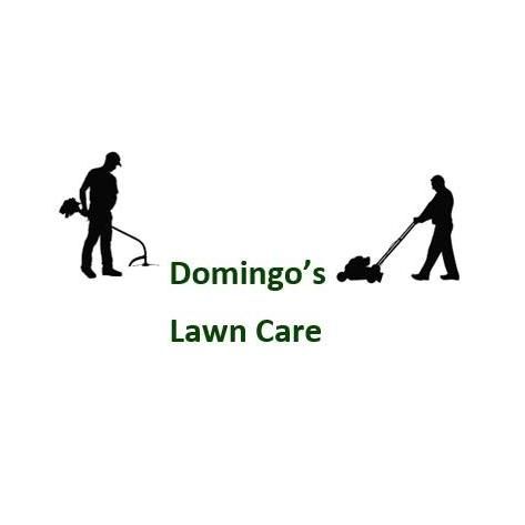 Domingo's Lawn Care