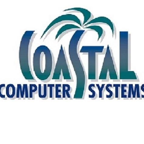 Coastal Computer Systems, Inc.
