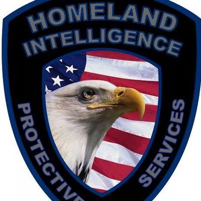 Avatar for Homeland Intelligence and Protective Services, LLC